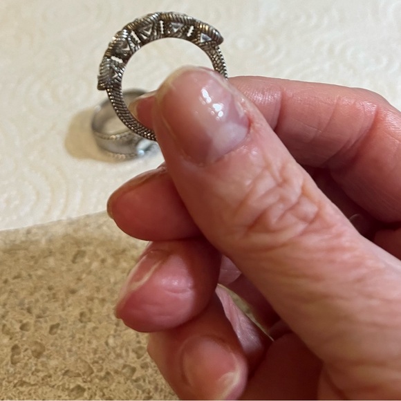 Judith Ripka BUNDLE - Picture 11 of 12